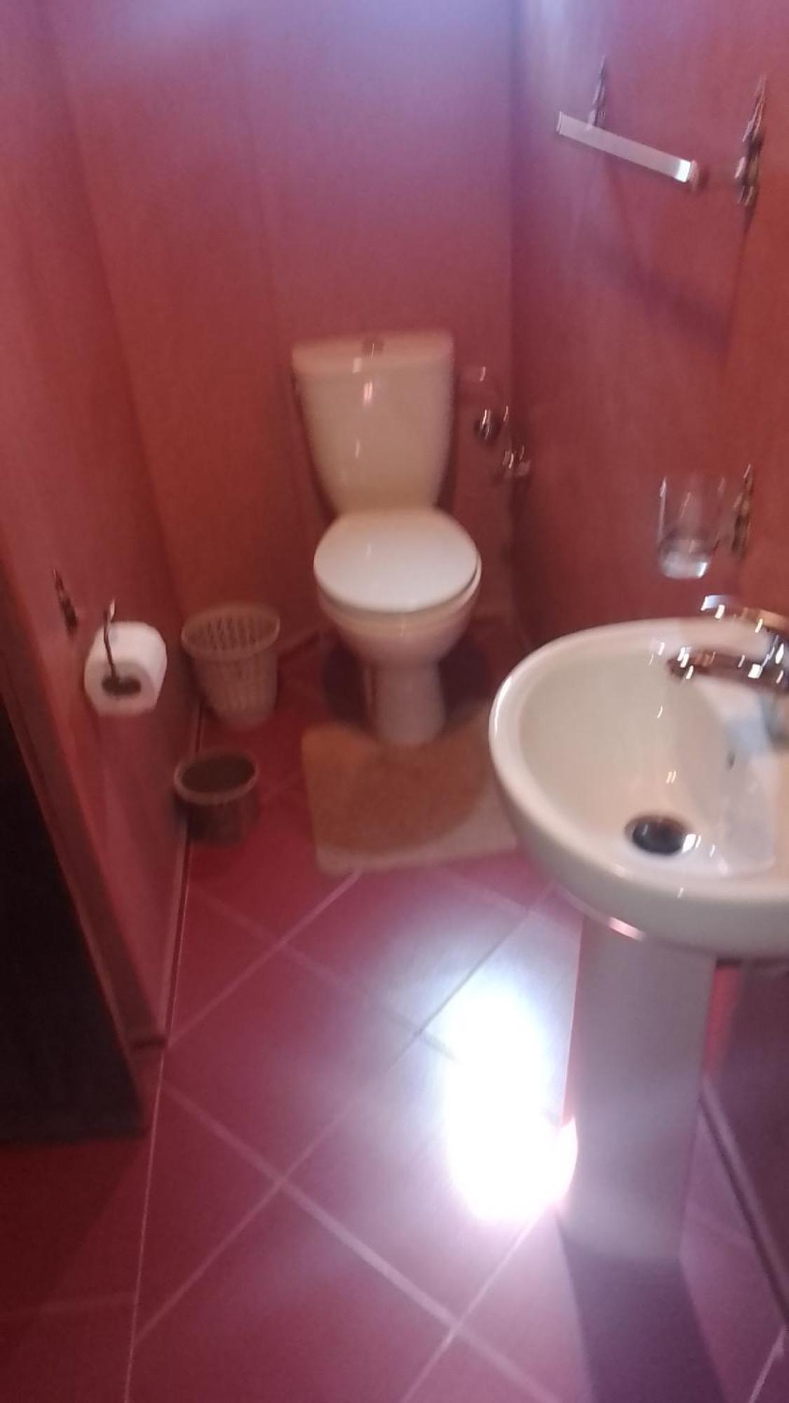 Kasbah Tialouite Hotell Kelaat-M'Gouna Eksteriør bilde